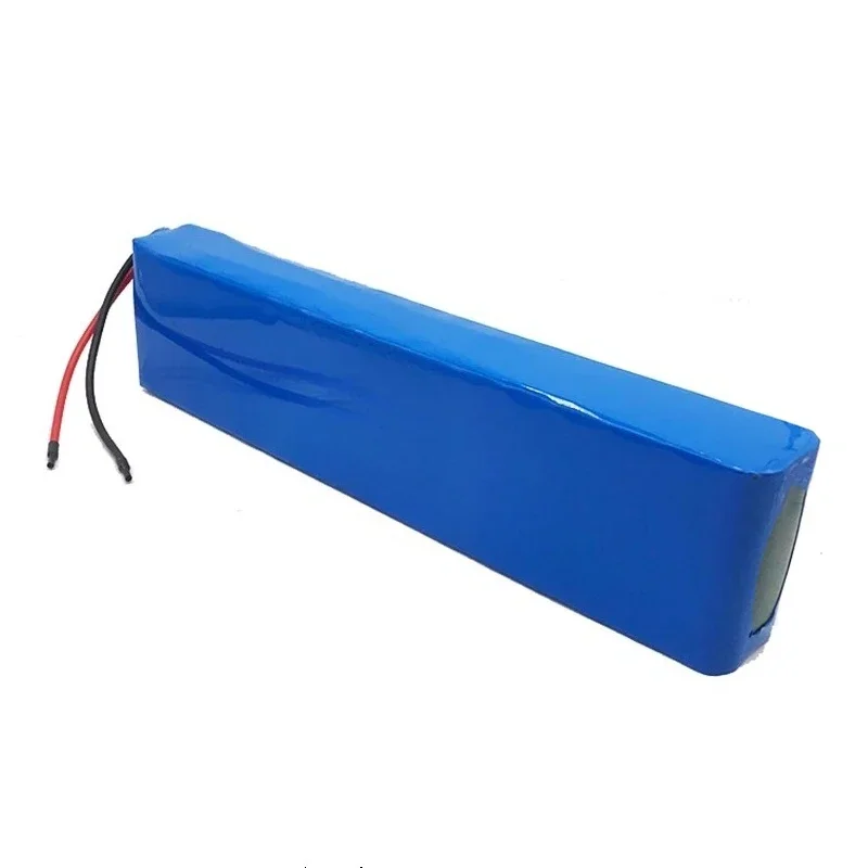 

10S3P 36V 14Ah battery pack 18650 lithium-ion battery 350W 500W high-power electric vehicle.