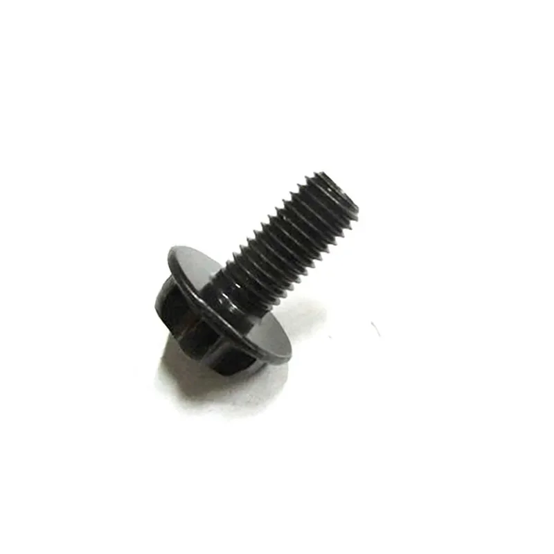 

NBJKATO Brand New Genuine Camsft Spkt Bolt 13199AA130 For Subaru Forester Impreza XV Legacy Outback BRZ