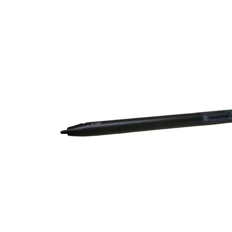 1pc For Lenovo Thinkpad X1 Yoga Laptop Digitizer Digital Stylus Pen FRU PN 00HN897 SD60G97211