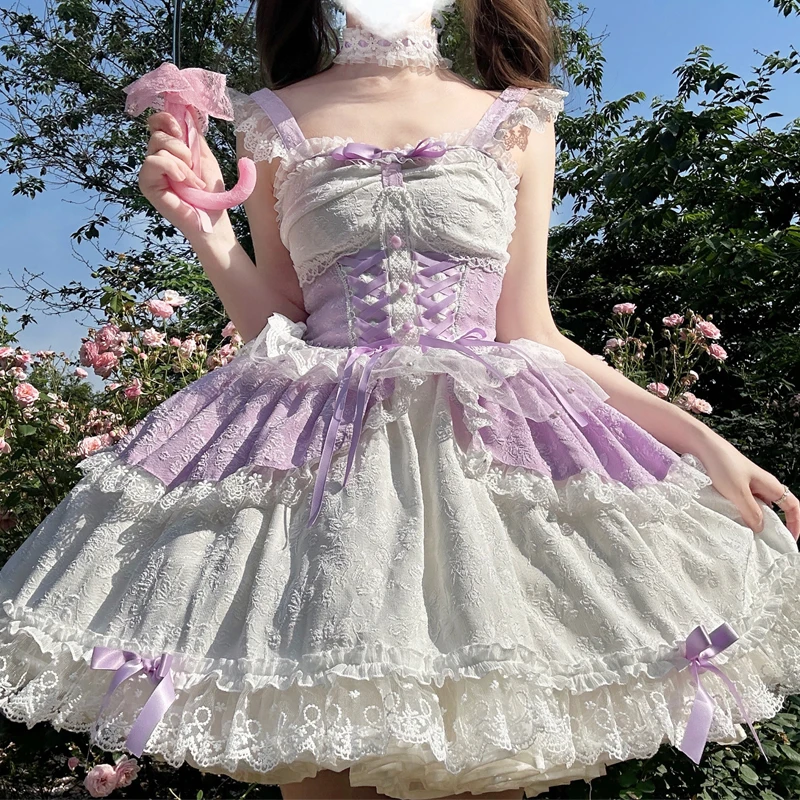 Women Girls Y2K Kaw… - image