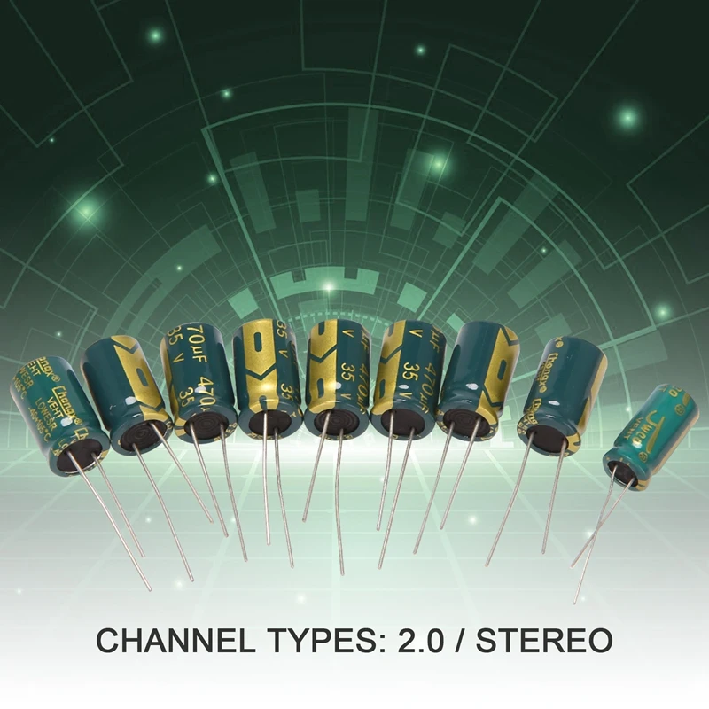 B31B 6J1 Tube Preamp DIY Kits, Audio Board Amplifier Pre-for Amp Audio Mixer Valve Buffer, 2.0 Stereo Home Amplifier, AC12V