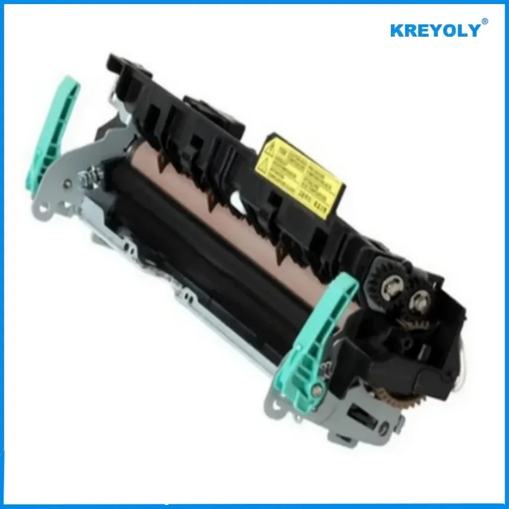 Fuser Fixing Unit for Samsung,JC91-01023A, ML-3312ND, 3712DW, 3712ND, 3750ND, SCX-4835FD, 4835FD, 5637FR, 5639FR, 5737FW, 5739FW