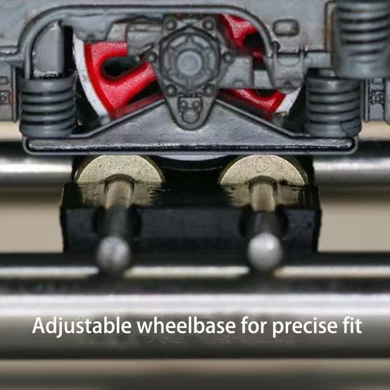 465462_5