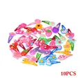Pack of 10