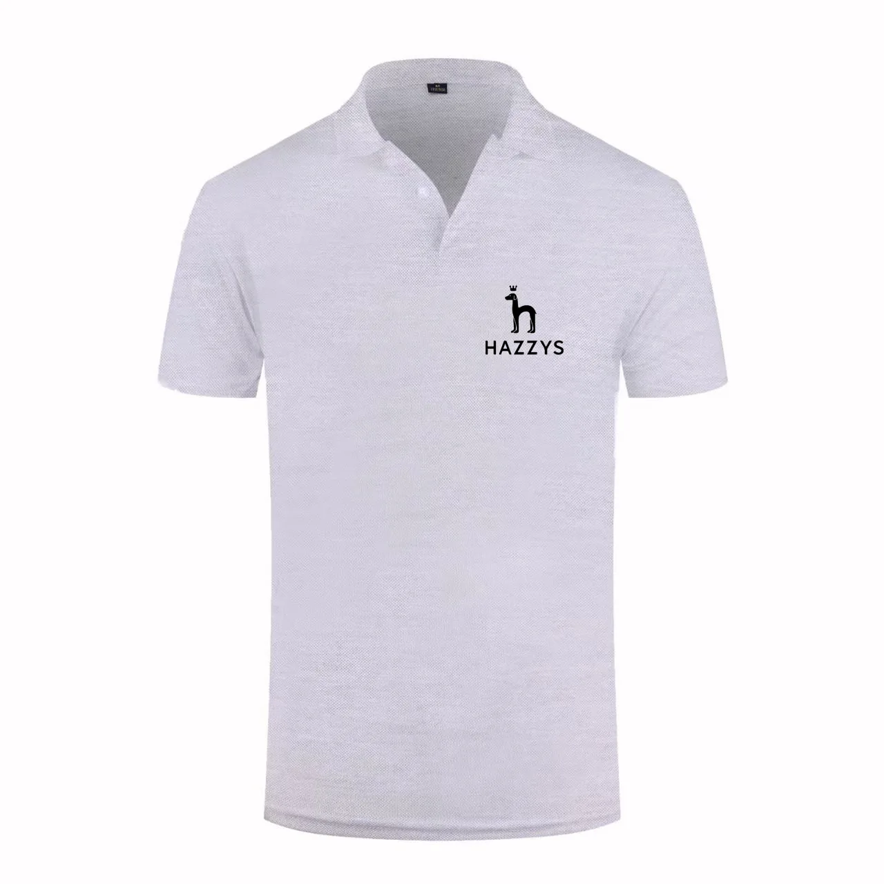 camiseta-casual-de-verao-masculina-camisa-de-manga-curta-com-lapela-camisa-de-trabalho-com-botoes-camiseta-de-secagem-rapida-camiseta-esportiva-para-pesca-golfe-polo