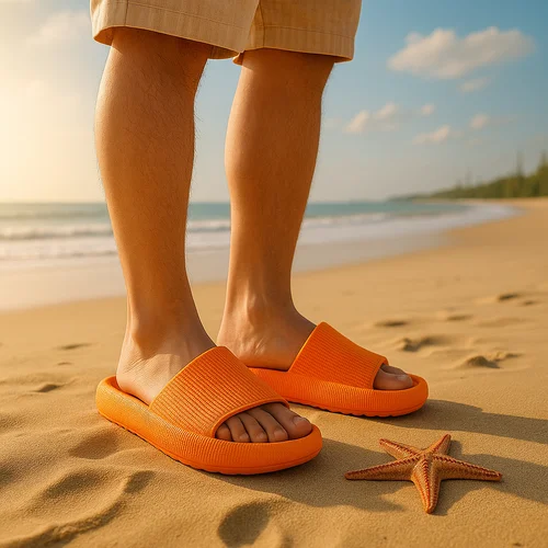 Scarpe da ginnastica