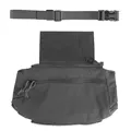 BP-132 WG