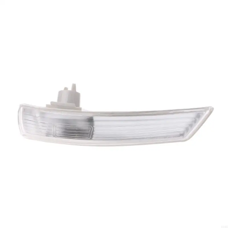 

H8we для для Car Mircor Turn Turning Sign Corner Light Lamp Shade