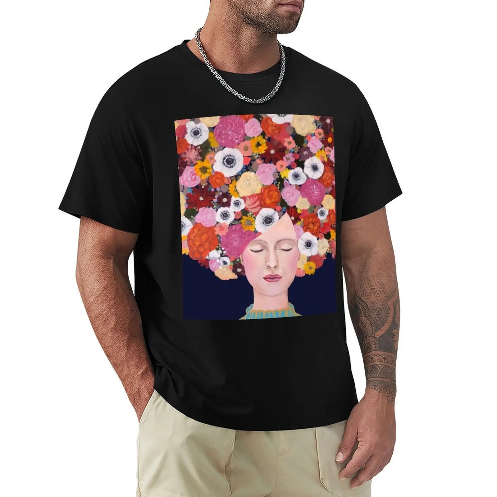 celeste T-Shirt clothes graphic tee shirt shirts graphic tees Blouse black t shirts for men