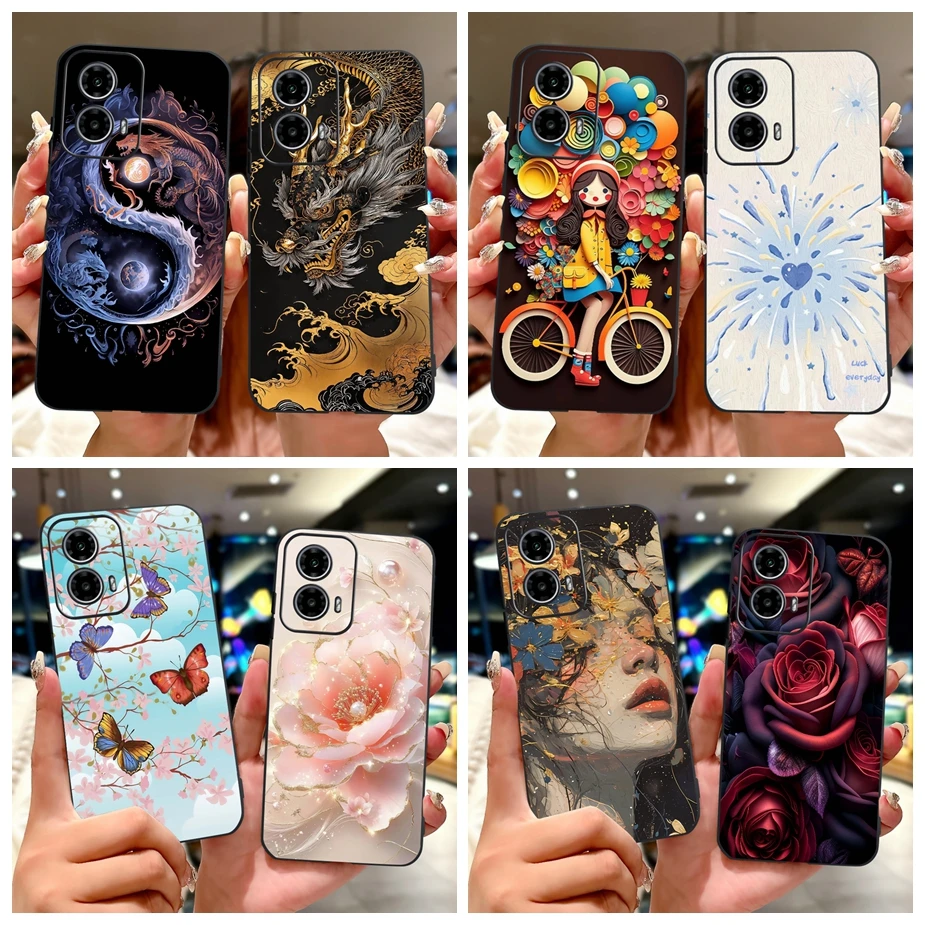 For Motorola Moto G… - image