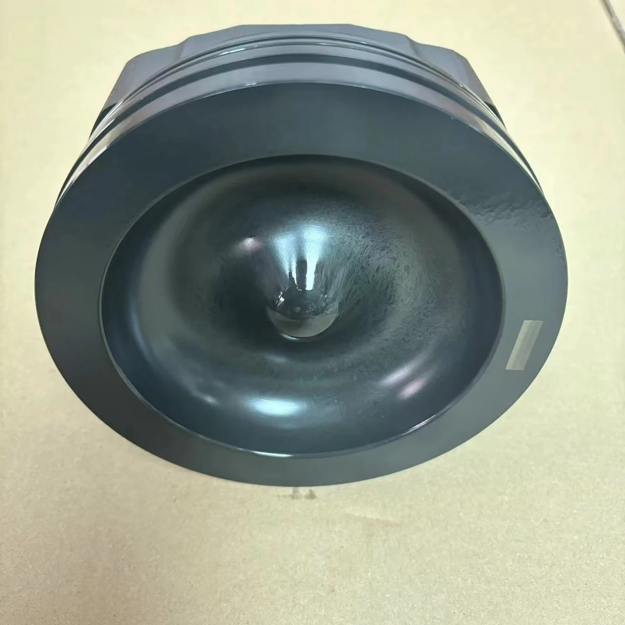 قطع غيار المحرك مجموعة كبّاس 3066 3304 3306 C4.4 C6.4 C6.6 C7 C9 C10 C13 C15 C18 طقم تصليح الإصلاح