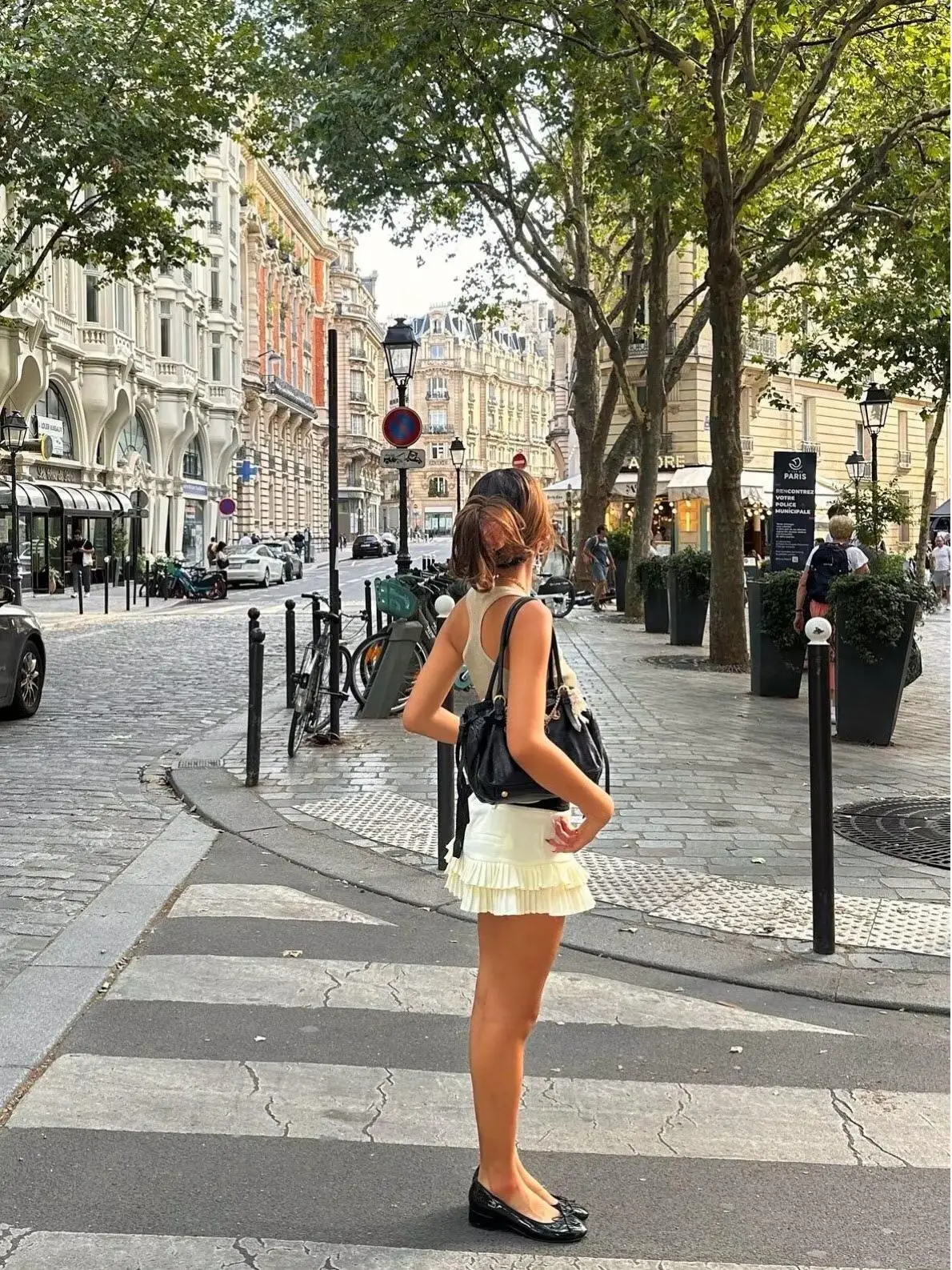 Korean Fashion Mini Skirts Vintage Clothes Kawaii Skirts Women Summer Harajuku Short Skirts For Woman Low Waist Skirts Pleated