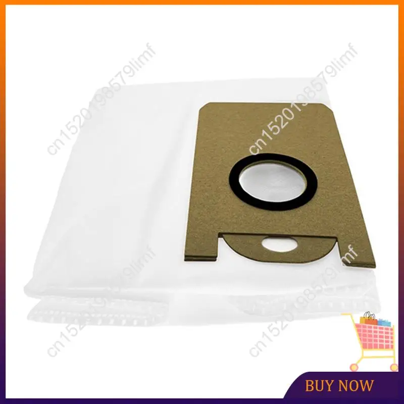 Msor-Dust Bag For H… - image