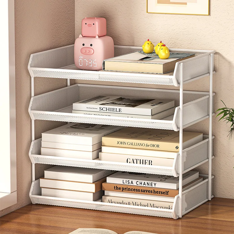 desktop-bookshelf-multi-layer-organizer-storage-rack-for-student-desk-dormitory-study-table-organization-utility-shelf