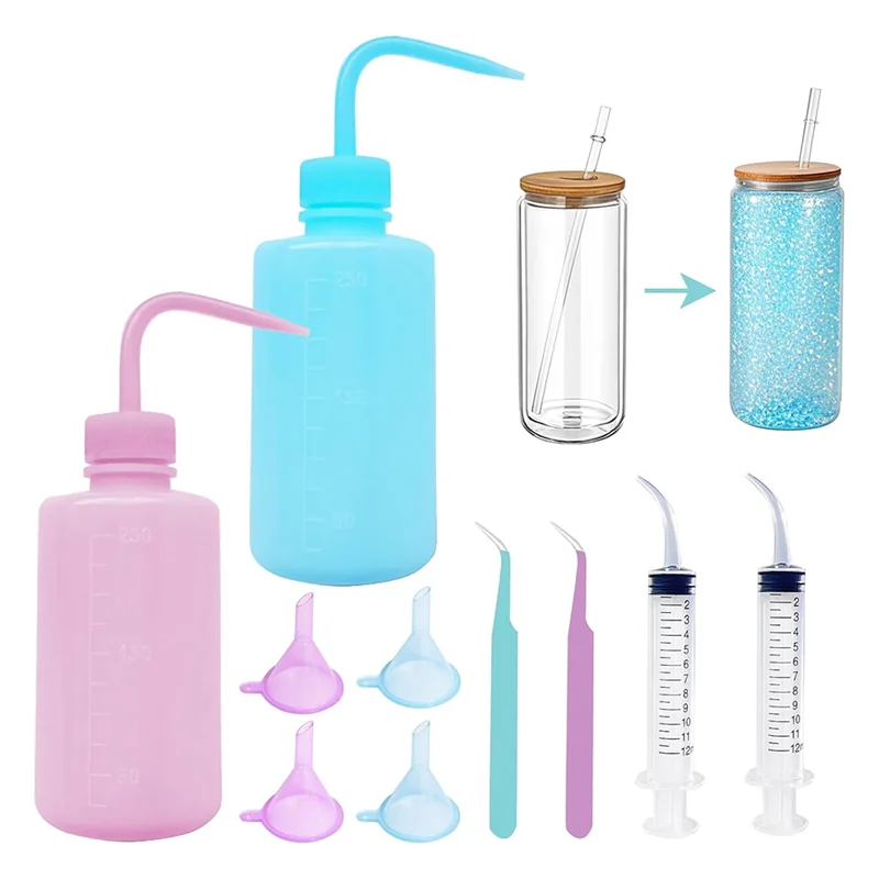 #39 Trending Snow Globes Right Now