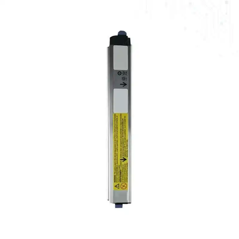 

Для Ibm V3500 V3700 V5000 90Y7689 44X3320 1050 мАч аккумуляторный сейф
