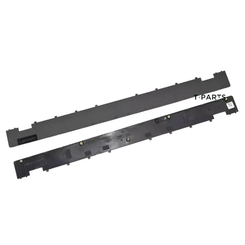 New for Lenovo Y540-15IRH 15 inch Lcd Hinge Cap Cover Trim Strip Bezel AP1DG0003