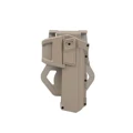G17 Holsters DE