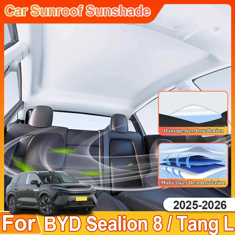 para-byd-sealion-8-tang-l-atto-8-accesorios-2025-2026-parasol-de-techo-para-coche-aislamiento-termico-adsorcion-electrostatica-cubierta-de-techo-solar