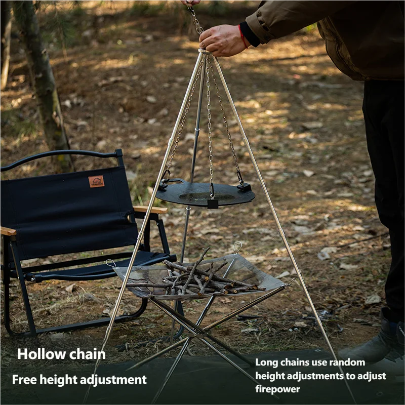 Thumbnail 4 - #14 Outdoor Grill Racks & Toppers Comparison Guide