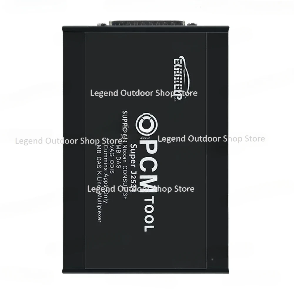 

FLASH Bench V1.20 Automotive ECU Computer Programming Tool