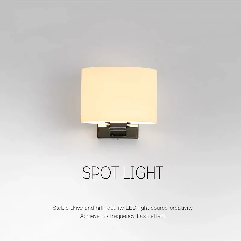 Creative Bauhaus Fa…