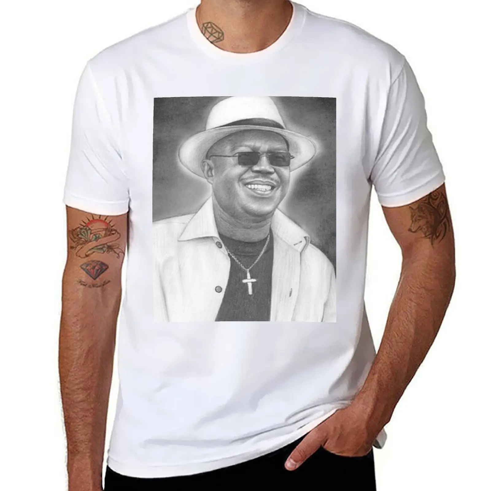 

print t Bernie essential t shirt cotton shirt man custom T-Shirt shirt t
