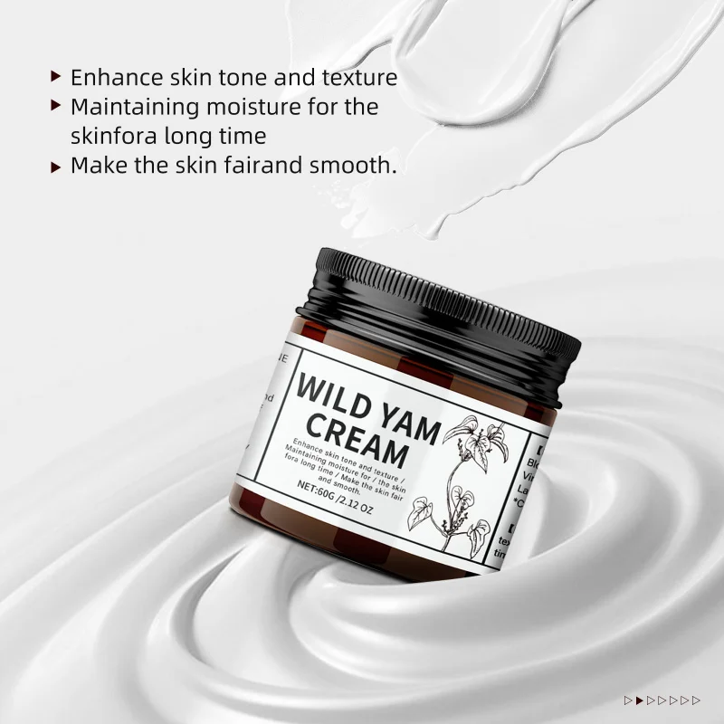 

Увлажняющая отшелушивающая сыворотка Увлажняющая формула Sloughs Dead Cells, блокирует увлажнение и успокаивает сухой дискомфорт.