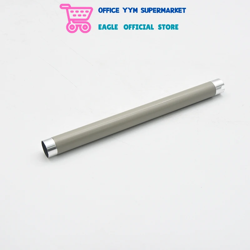 1Pcs JC66-00601A 022N01610 4300 Fuser Heat Roller for Samsung SCX4300 SCX4200 ML1640 ML1610 ML2010 WorkCentre PE220 Phaser 3117