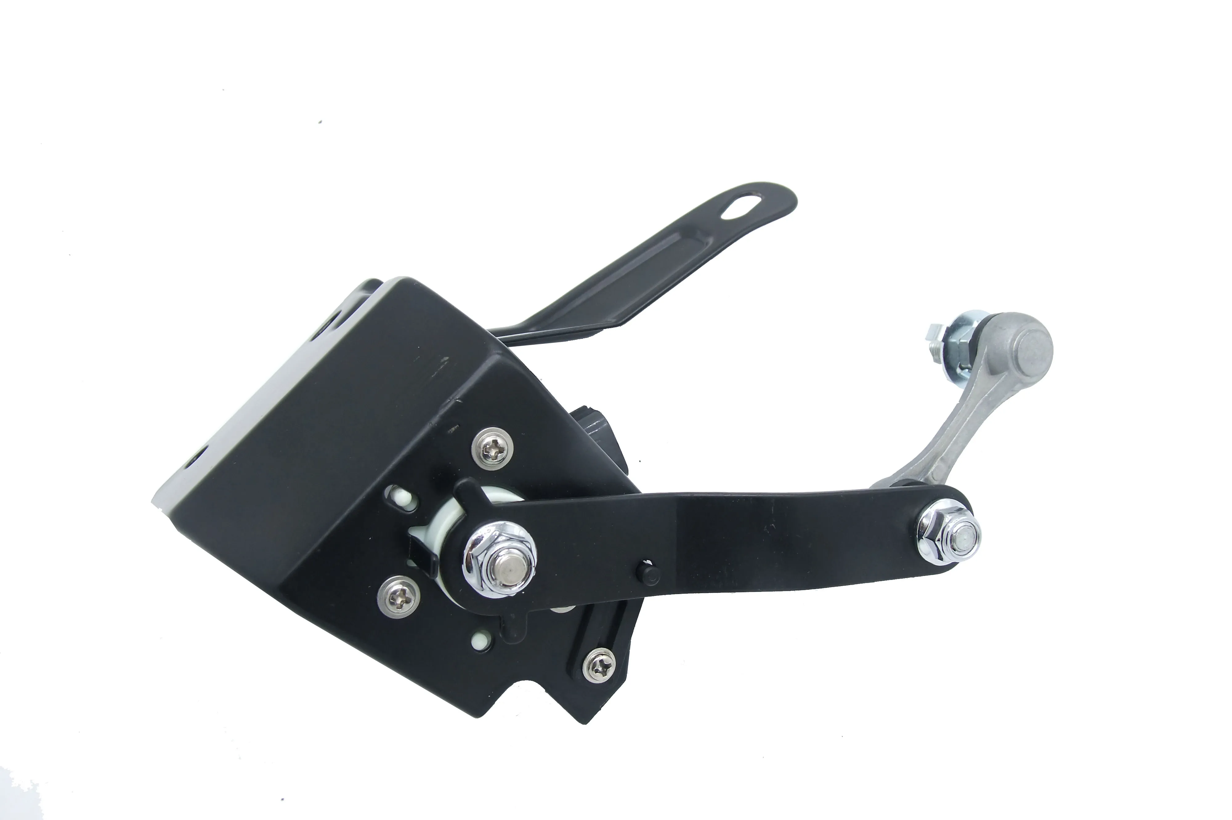 89408-30130 Rear Left  for Lexus GS 300 350 450h 460 IS F 250 350 Headlight Level Sensor 8940830130