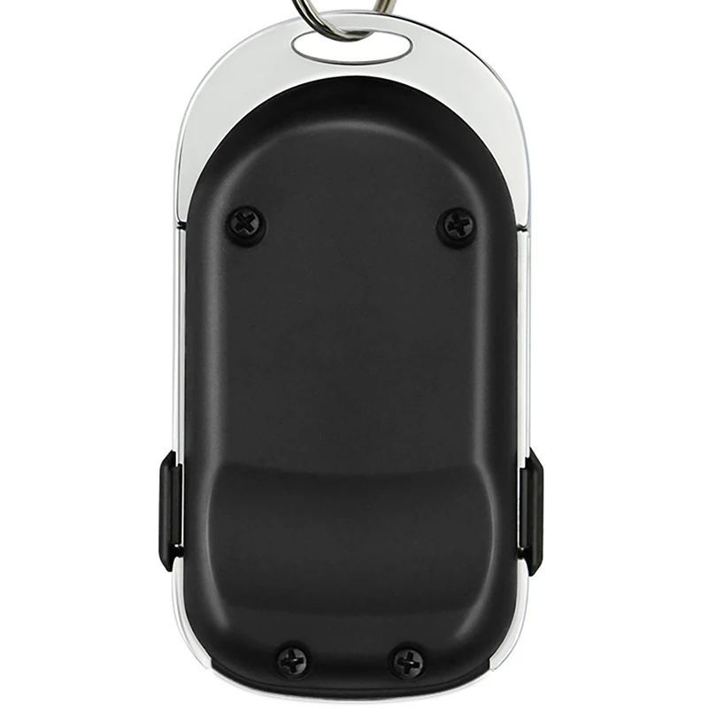 Copy TOP862NA TOP862EE TOP862EV TOP864NA TOP864EE TOP864EV Garage Door Remote Control 868MHz TOP 862 864 NA EE EV