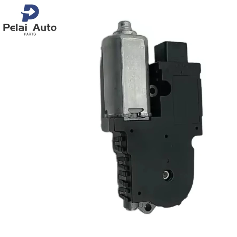 

30799673 High Quality Automobile Parts Automatic Sunroof Motor For Volvo 2008-2017 XC60 I SUV D3 D4 T5 T6 2.0 T 2.4 D 31442109