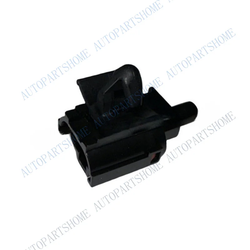 Z... 969852D700 FOR HYUNDAI / KIA MODEL 969852D700 SENSOR-EXTERNAL AMBIENT