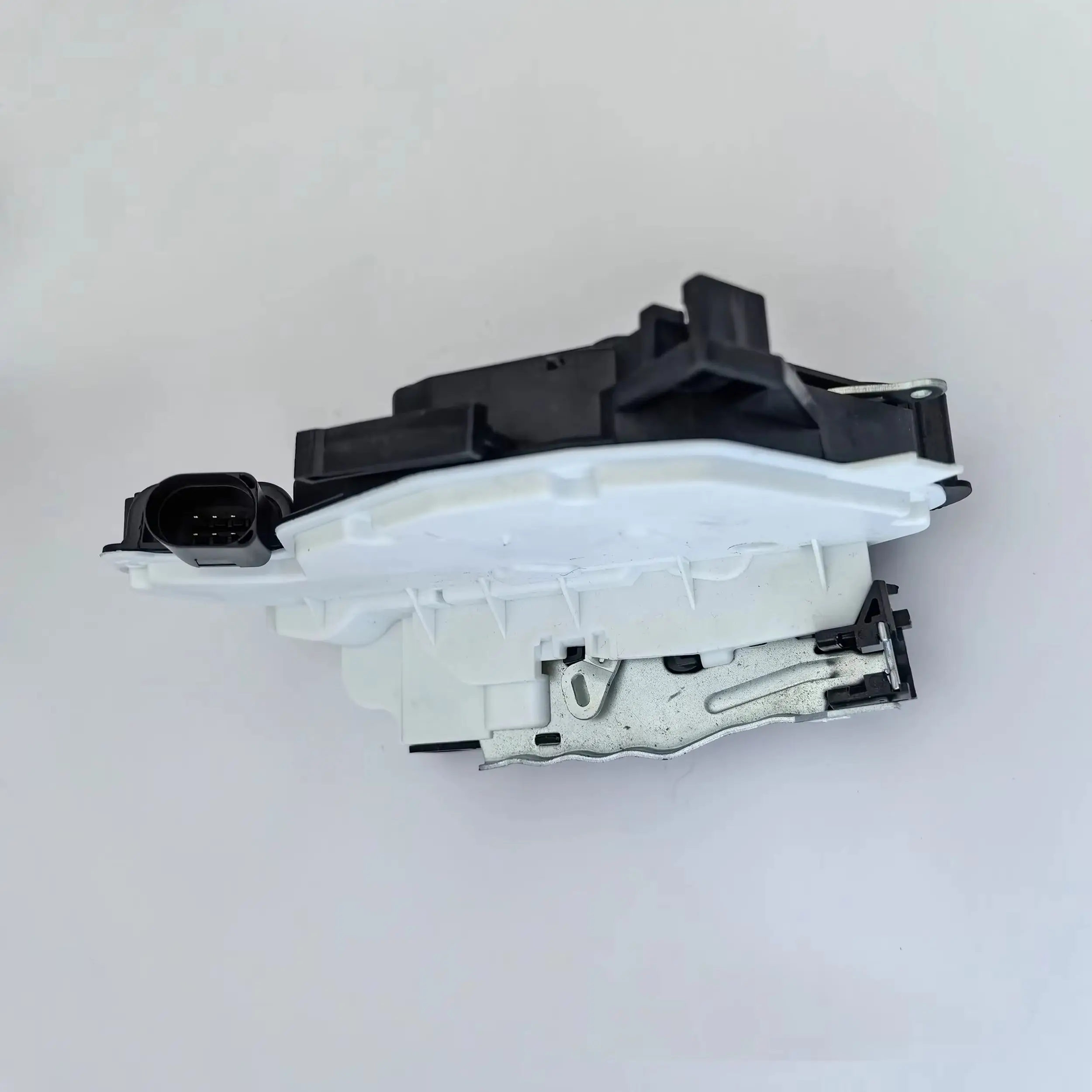 For VW Passat CC Tiguan Skoda Fabia Rear Right Door Lock Latch Actuator 5N0839016 5ND839016A 5ND839016 1S4839016C 1S4839016B