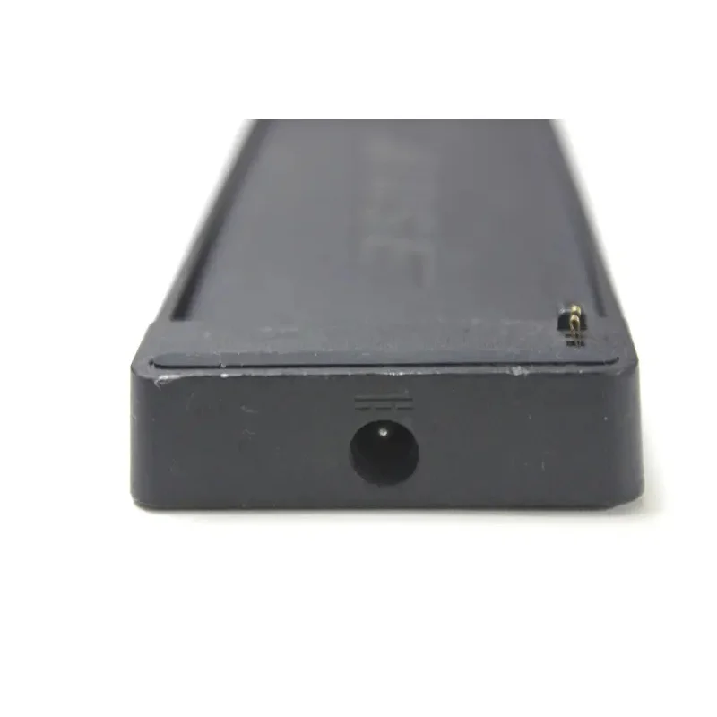 USED For Bose SoundLink Mini Series I Charging Cradle 12V 0.833A charging dock