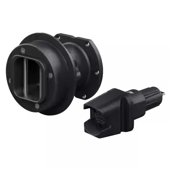 

QR2 Pro Bundle (Type-M) (Type-C) QR2 Quick Release