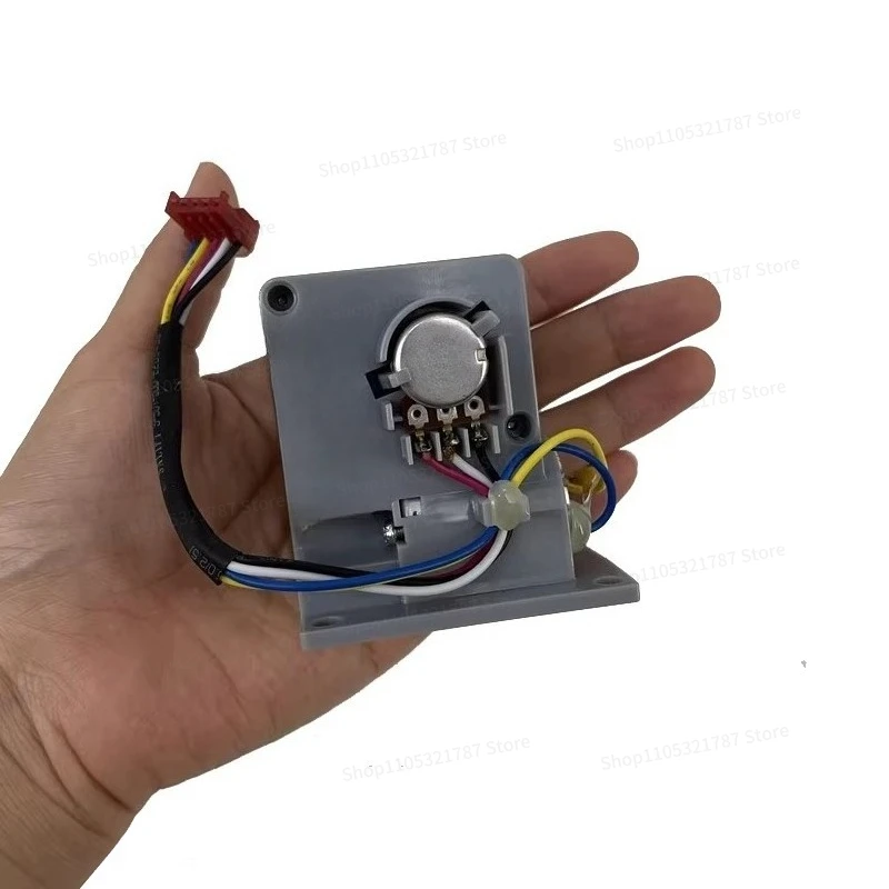 For Elliptical Machine Wire Puller, Motor Wire Puller 6V
