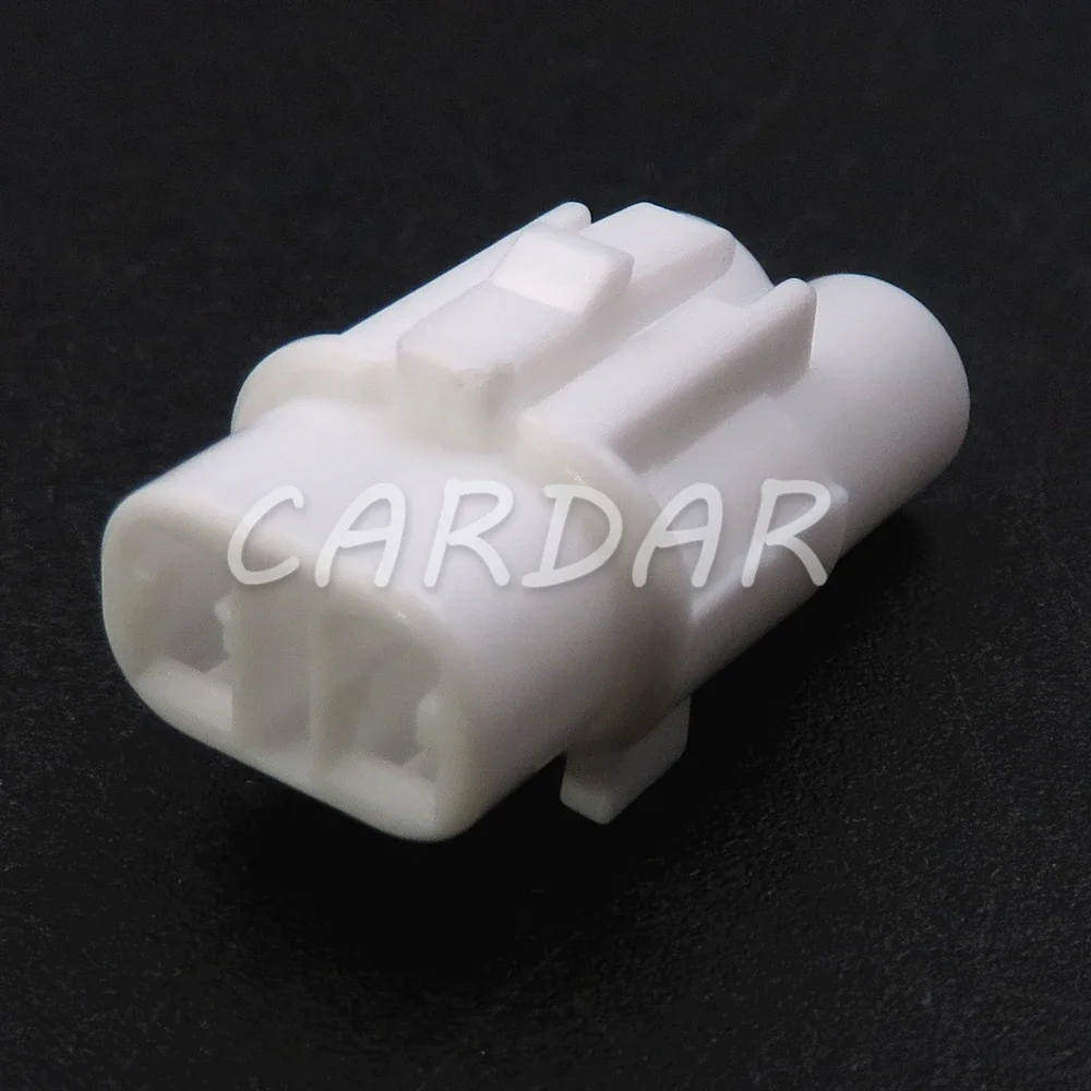 Product - close-up view
