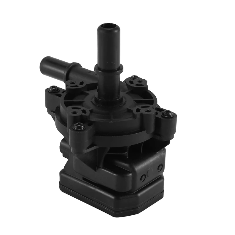 

New For Acadia XT4 2.0L Canister Purge Pump 55516874 55511871 55513205 12718569