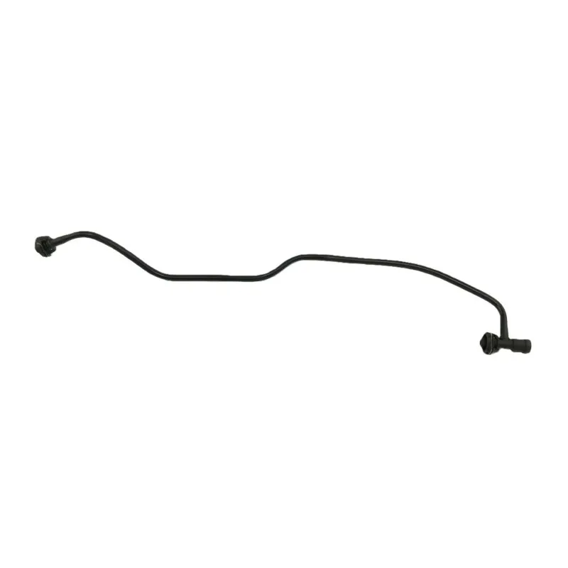 

Middle section Exhaust Piping 8W0121081DR 8W0121081ED 8W0121164GC 8W0121164FM for A4/S4/Avant/Qu.A5/S5 Coupe/Sportback 2016-2025
