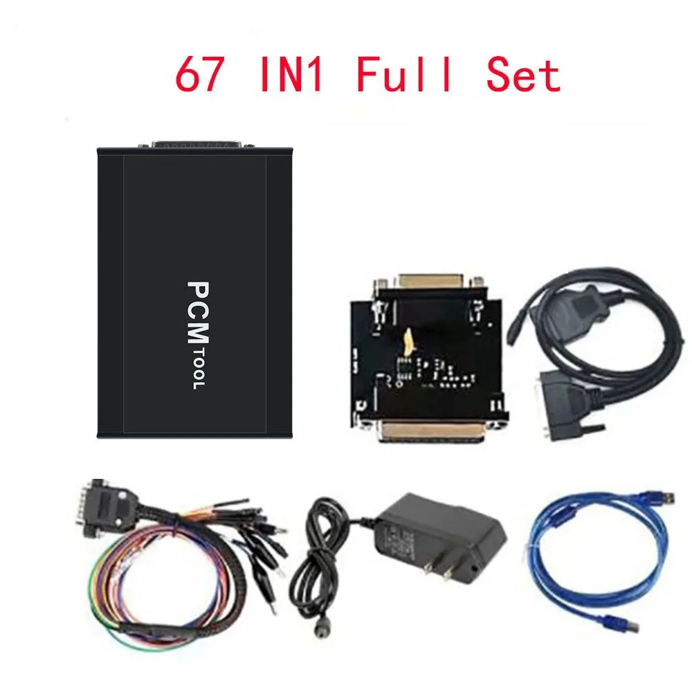 high-quality-pcmflash-flash-v22132-replacement-accessory-ecu-computer-programming-tool-67-in-1-67-11-14-usb-dongle