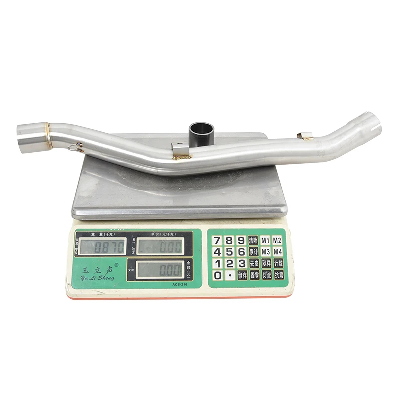 For Suzuki DR-Z400 … - image