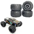 Wheel Tires