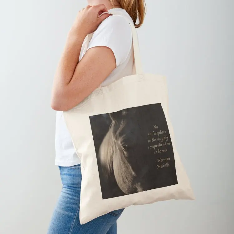 

Jake the Person Whisperer Tote Bag Shopping bags sacs de shopping canvas tote bag custom fabric bag