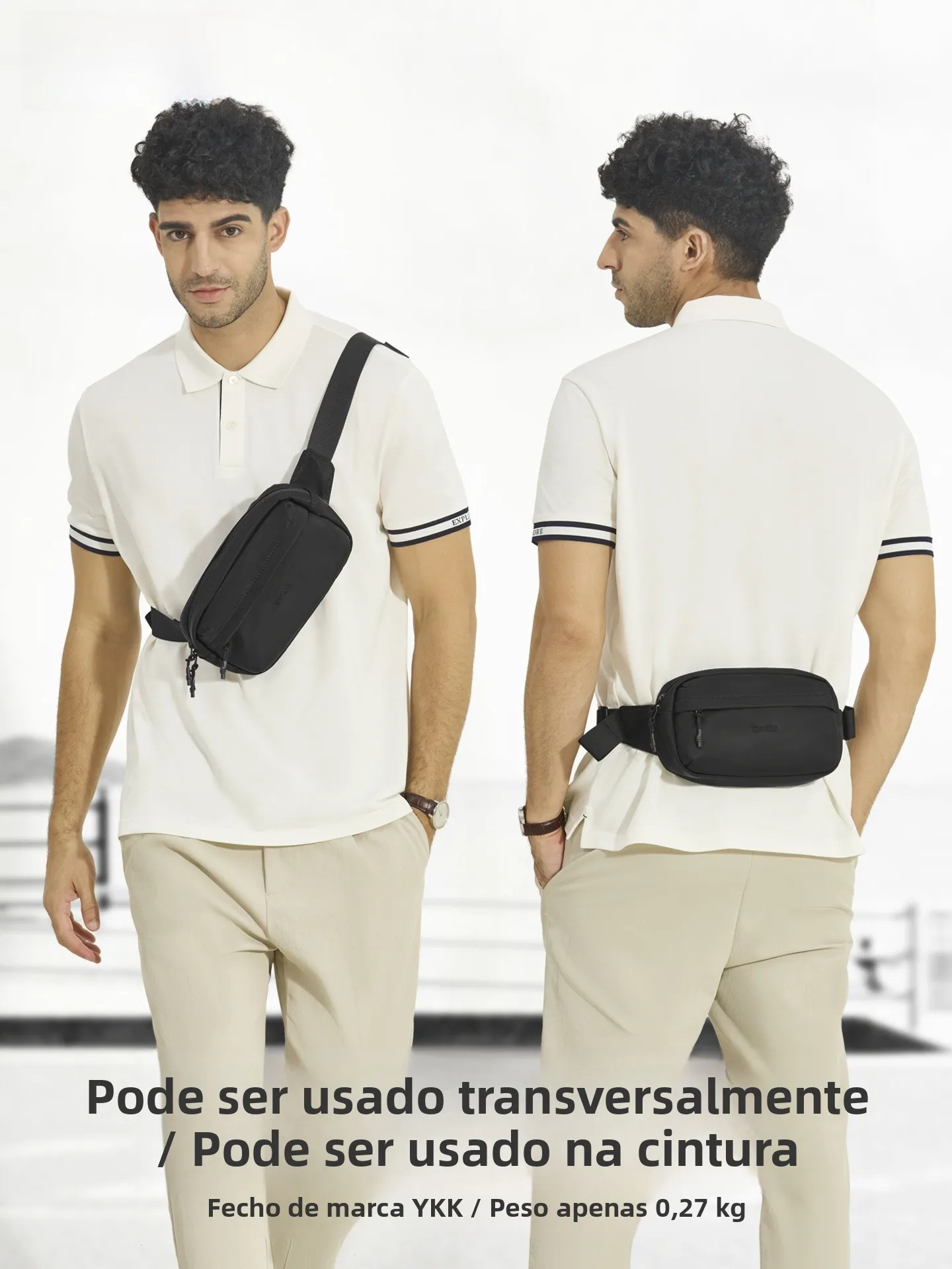 borsa-a-tracolla-leggera-multifunzionale-unisex-marsupio-sportivo-zaino-monospalla-per-attivita-all'aperto