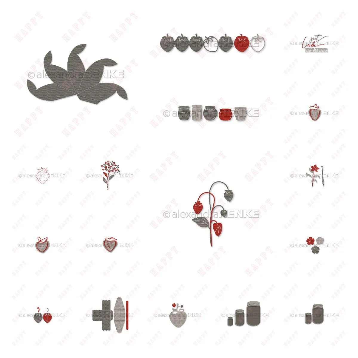 

Металлические режущие штампы для рукоделия, скрапбукинг «сделай сам», бумажные украшения для дневника, ручная работа для 2022 тиснения, новые...