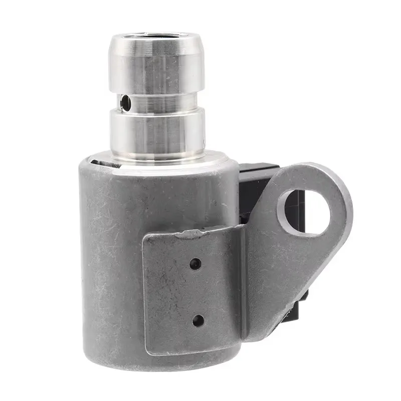 조티 자동차 재제조용 공장 직송 A6F5 변속기 솔레노이드 밸브, 변속기 유지보수용 솔레노이드 밸브