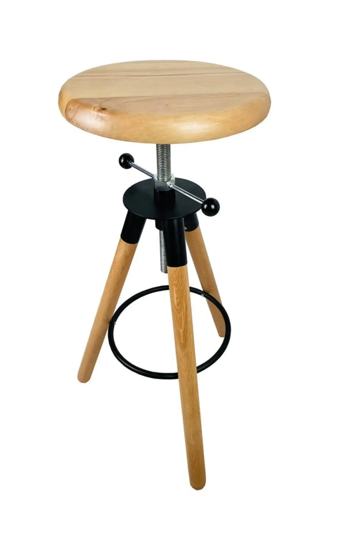 Эргономичное кресло Aren