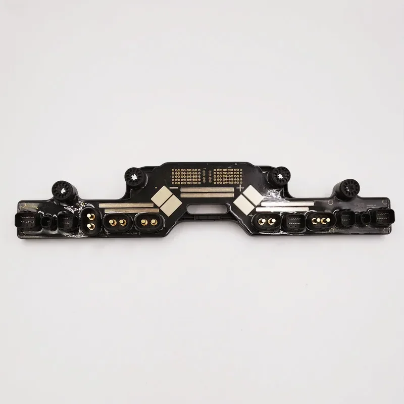 Brand New for T30 Power Distribution Module Rear Frame Accessories