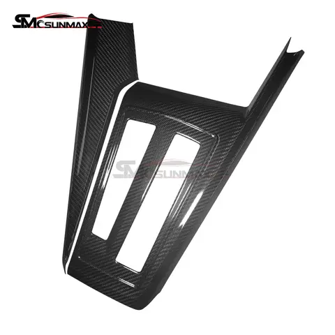 10 best sales volkswagen up gti - №4